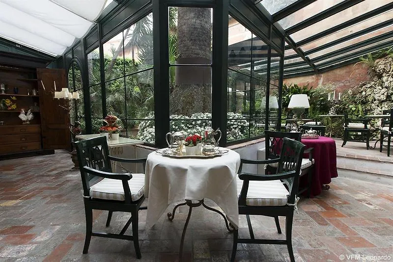 Albergo Pietrasanta Italia