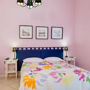 Bb Augusteo Bed & Breakfast Napoli
