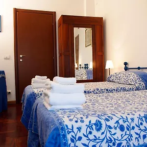 2 Passi Da Bed & Breakfast Roma