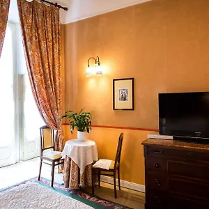 Antica Solferino Hotel Milano