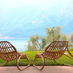 Oliveto Bed & Breakfast Limone sul Garda