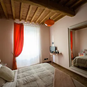 Bed & Breakfast Le Di Filippo, Pietrasanta